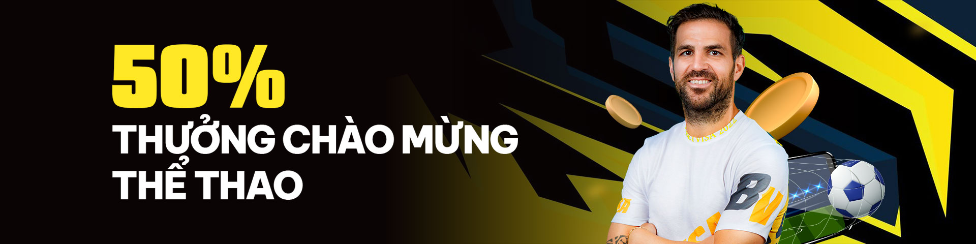 Bìa financehouse.ae.org