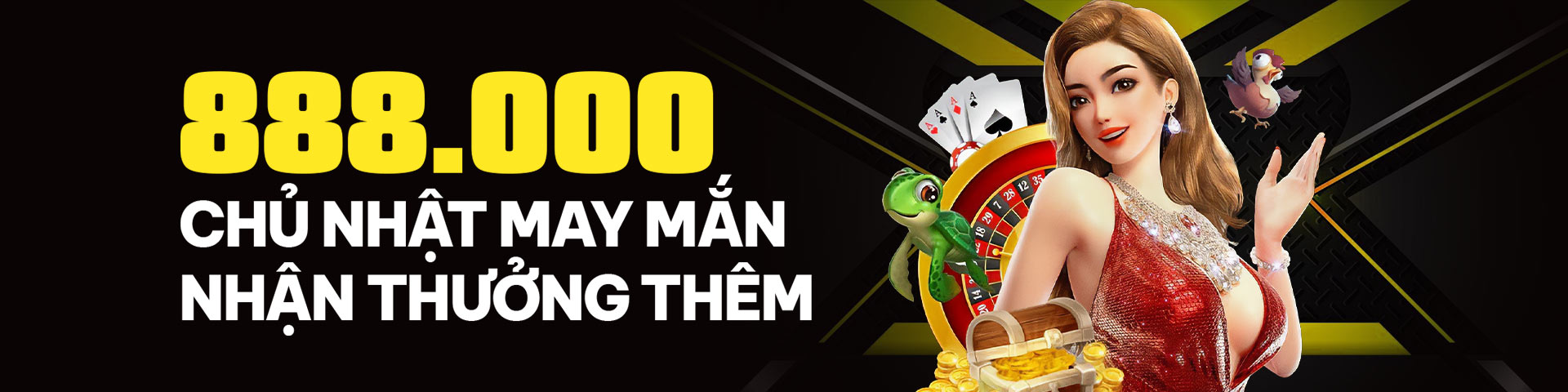 Bìa financehouse.ae.org