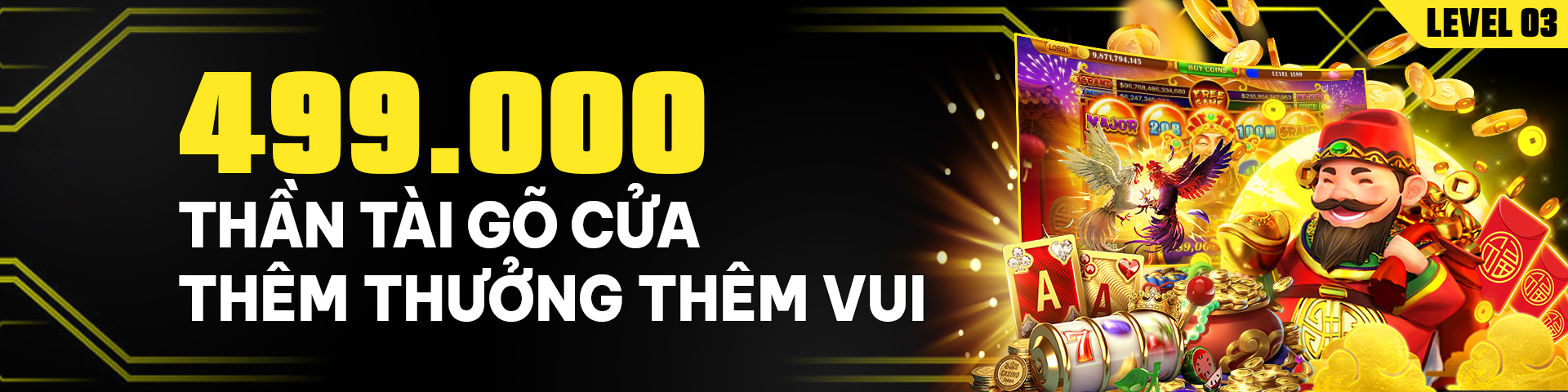 Bìa financehouse.ae.org