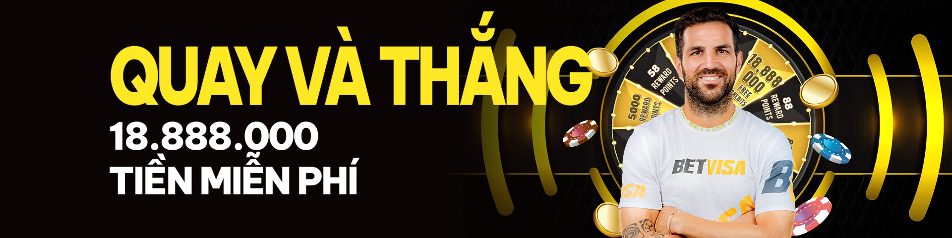 Bìa financehouse.ae.org