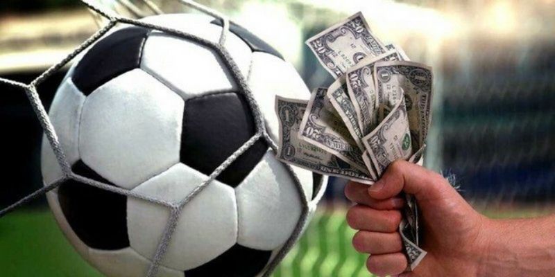 Kinh nghiệm khi chơi kèo 2.25 là gì?