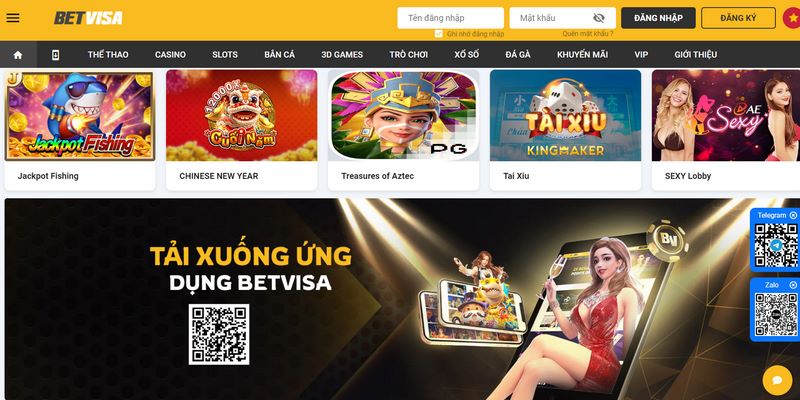 Quá trình tham gia nhà cái truy cập bằng máy tính dễ dàng