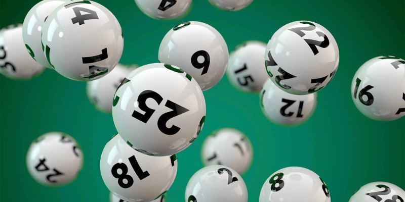 Tips soi cầu dự đoán xổ số lô đề cự chuẩn