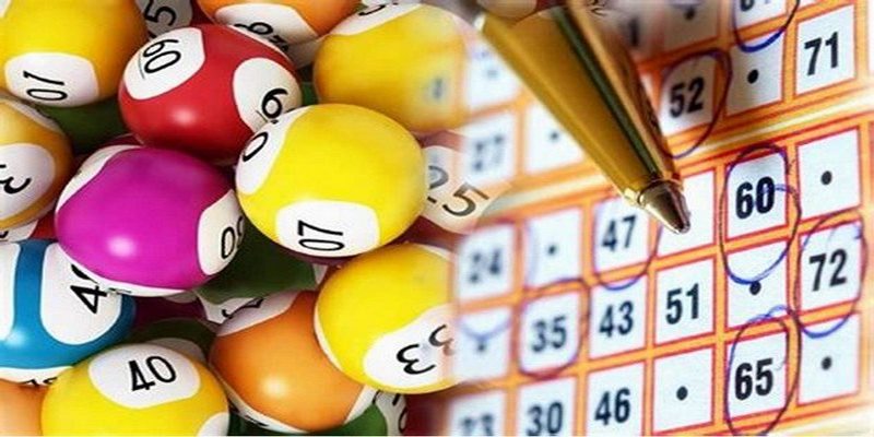 Nhà cái Betvisa thường xuyên tổ chức các sự kiện ưu đãi xổ số