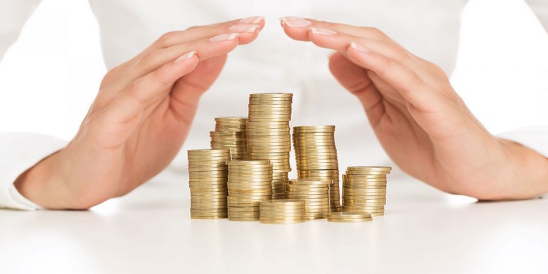 Quý khách hàng cần cung cấp đầy đủ thông tin tài khoản của mình khi nạp tiền