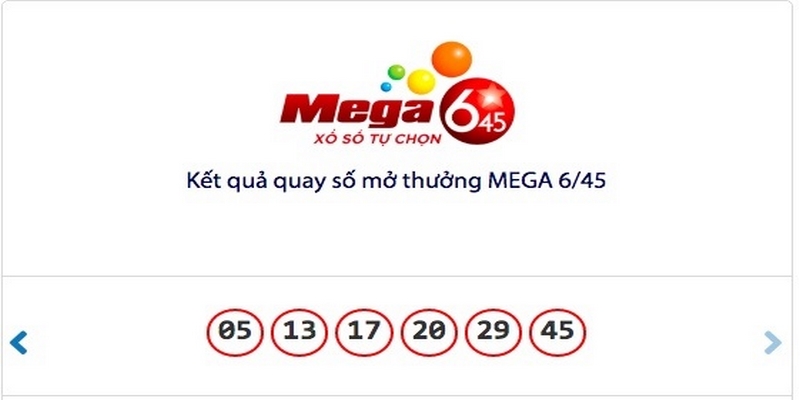 Hiểu rõ về xổ số Vietlott 