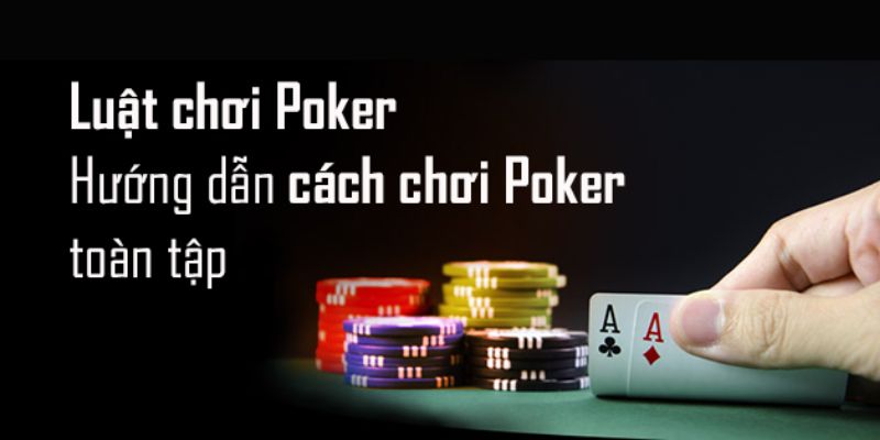 Khi du nhập về Việt Nam Poker thường được gọi là Xì tố