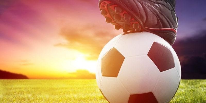 Cược được tất cả các giải của các đội bóng