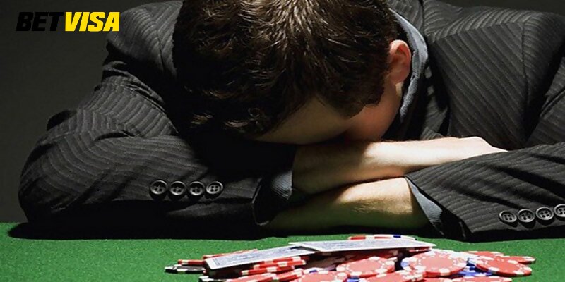 Những lưu ý quan trọng khi áp dụng cách giải vận đen