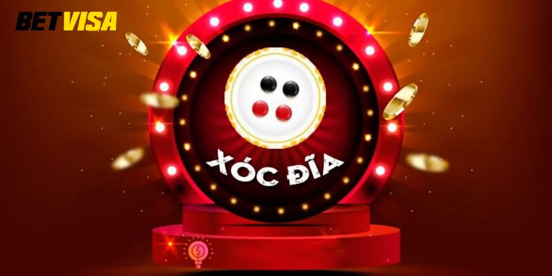 Nắm bắt quy luật trò chơi trước khi áp dụng cách nghe tiếng xóc đĩa